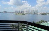 19101 MYSTIC POINTE # 1403 Miami, FL 33180 - Image 9095398