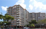 1300 NE MIAMI GARDENS DR # 210E Miami, FL 33179 - Image 9095459