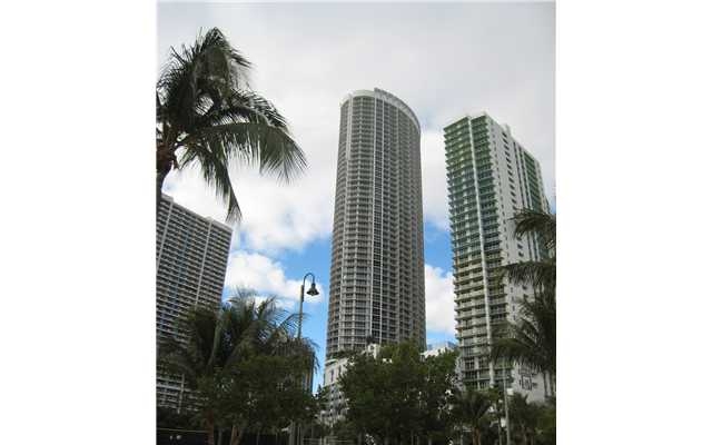 1750 N BAYSHORE DR # 3111 - Image 9100165