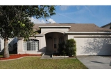 13255 ROYAL GEORGE AVE Odessa, FL 33556 - Image 9104847