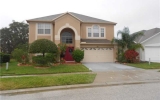 1435 LORETTO CIR Odessa, FL 33556 - Image 9104845