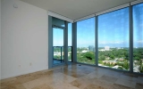 601 NE 36 ST # 1405 Miami, FL 33137 - Image 9109785