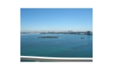 665 NE 25 ST # 2504 Miami, FL 33137 - Image 9109787