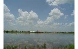 26346 Rampart Blvd Unit B Punta Gorda, FL 33983 - Image 9119094