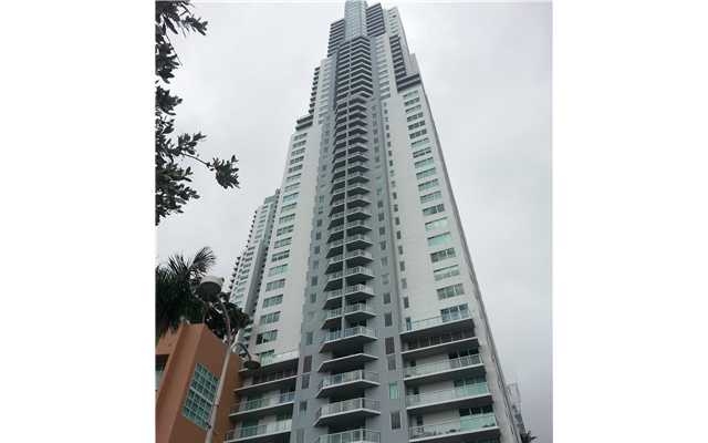 244 BISCAYNE BL # 3208 - Image 9122966