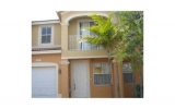 24361 SW 108 PL # 24361 Homestead, FL 33032 - Image 9124254