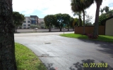 9325 Sw 130 Street Miami, FL 33176 - Image 9124714