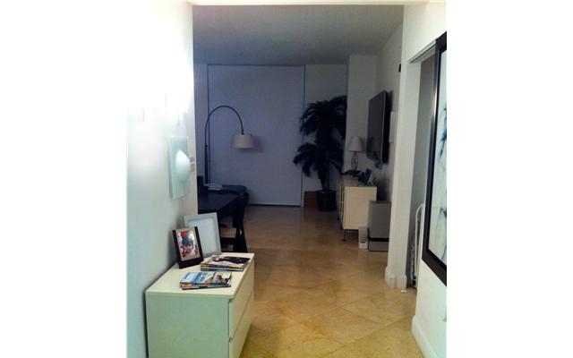 2101 BRICKELL AV # 3502 - Image 9125444