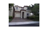 11650 NW 67 TE Miami, FL 33178 - Image 9127390