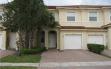 2601 SW 85TH TE # 103 Hollywood, FL 33025 - Image 9129900