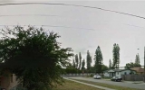 3185 NW 43 ST Miami, FL 33142 - Image 9131655