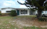 3629 NE Linda Dr Jensen Beach, FL 34957 - Image 9133455