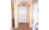 13487 SW 263 TE Homestead, FL 33032 - Image 9137392