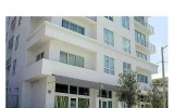 234 NE 3 ST # 208 Miami, FL 33132 - Image 9137585