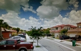 15270 SW 88 TE # 15270 Miami, FL 33196 - Image 9139902