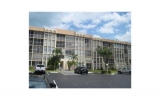 701 THREE ISLANDS BL # 218 Hallandale, FL 33009 - Image 9142594