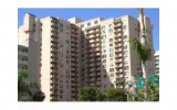 1865 S OCEAN DR # 9K Hallandale, FL 33009 - Image 9142597