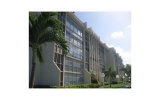 851 THREE ISLANDS BL # 509 Hallandale, FL 33009 - Image 9142600