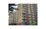 1825 S OCEAN DR # 606 Hallandale, FL 33009 - Image 9142603