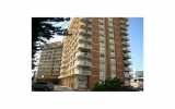 1801 S OCEAN DR SHORT TERM # 842 Hallandale, FL 33009 - Image 9142606