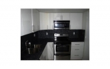 301 GOLDEN ISLES DR # 203 Hallandale, FL 33009 - Image 9142608