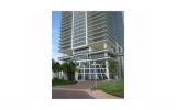 1830 S OCEAN DR # 2005 Hallandale, FL 33009 - Image 9142607