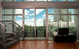 3301 NE 1 AV # M0306 Miami, FL 33137 - Image 9144407