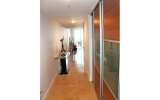 1830 OCEAN DR - SEASONAL # 2910 Hallandale, FL 33009 - Image 9146579