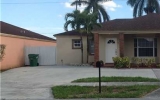 14338 SW 159 TE Miami, FL 33177 - Image 9149155