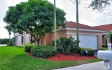 1653 SALERNO CR Fort Lauderdale, FL 33327 - Image 9152969