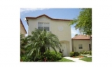 16148 EMERALD COVE RD # 16148 Fort Lauderdale, FL 33331 - Image 9156997