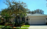 1302 GINGER CIR Fort Lauderdale, FL 33326 - Image 9157010