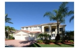 2536 JARDIN DR Fort Lauderdale, FL 33327 - Image 9157011