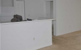 4500 NW 107TH AVE # 103-9 Miami, FL 33178 - Image 9162414