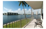 18151 NE 31 CT # 117 North Miami Beach, FL 33160 - Image 9169075