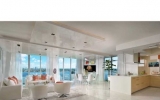 17101 Biscayne Blvd # 2407 North Miami Beach, FL 33160 - Image 9169080