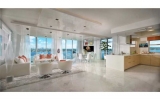 17101 Biscayne Blvd # 2403 North Miami Beach, FL 33160 - Image 9169079