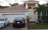 1881 SW 162ND AV Hollywood, FL 33027 - Image 9169531