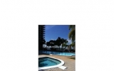 18151 NE 31 CT # 1001 North Miami Beach, FL 33160 - Image 9170521