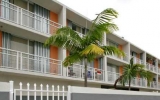 450 SW 3 ST # 20 Miami, FL 33130 - Image 9171736