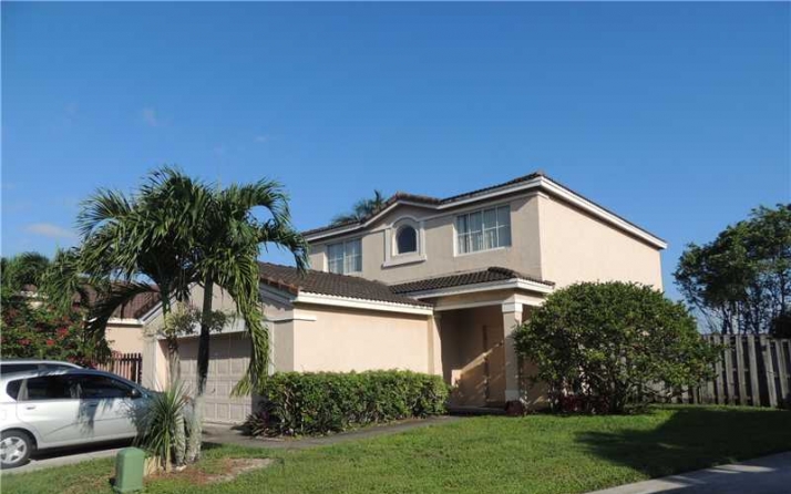 10621 SW 14TH CT - Image 9174364