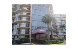 3301 N COUNTRY CLUB DR # 210 Miami, FL 33180 - Image 9175728