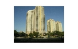 19501 W Country Club Dr # 515 Miami, FL 33180 - Image 9175724