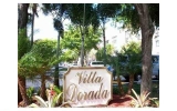 20300 W Country Club Dr # 120-3 Miami, FL 33180 - Image 9175730