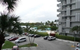 3475 N COUNTRY CLUB DR # 312 Miami, FL 33180 - Image 9175733