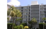 20500 W COUNTRY CLUB DR # 602 Miami, FL 33180 - Image 9181244