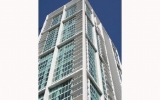 1040 BISCAYNE BLVD BL # 3407 Miami, FL 33132 - Image 9181615