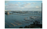 1800 N BAYSHORE DR # 2203 Miami, FL 33132 - Image 9181610