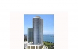 1750 N BAYSHORE DR # 1511 Miami, FL 33132 - Image 9183171