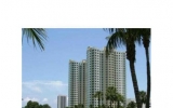 1745 E HALLANDALE BEACH # 1204W Hallandale, FL 33009 - Image 9183119